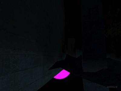 bhop_thsisinotwhate thumb 7