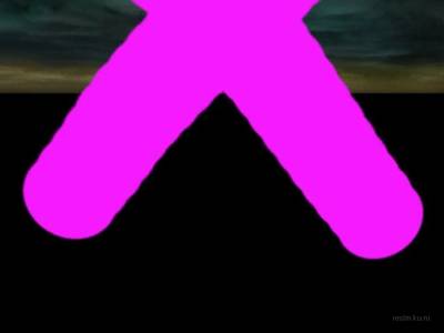 bhop_thsisinotwhate thumb 10