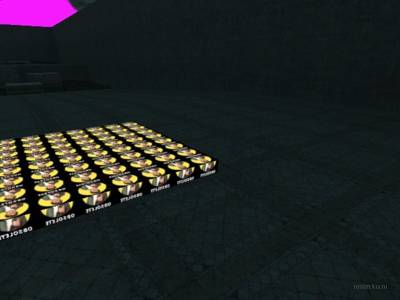 bhop_thsisinotwhate thumb 3