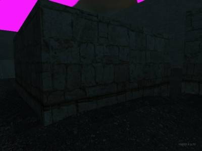 bhop_thsisinotwhate thumb 9