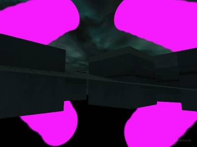 bhop_thsisinotwhate thumb 19