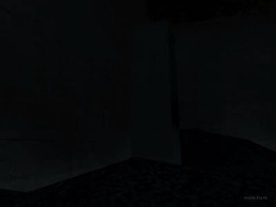 bhop_thsisinotwhate thumb 14