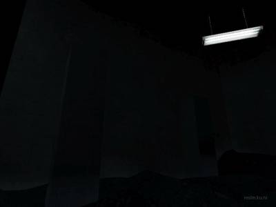 bhop_thsisinotwhate thumb 12