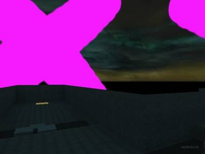 bhop_thsisinotwhate thumb 13
