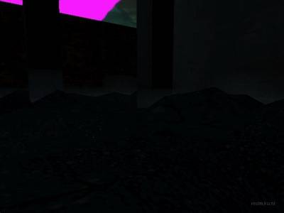 bhop_thsisinotwhatiwassupposedtomake thumb 8