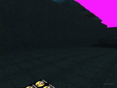 bhop_thsisinotwhatiwassupposedtomake thumb 11