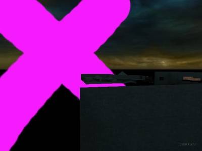 bhop_thsisinotwhatiwassupposedtomake thumb 15