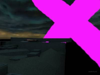 bhop_thsisinotwhatiwassupposedtomake thumb 16