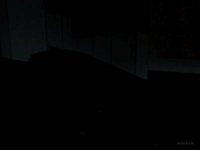bhop_thsisinotwhatiwassupposedtomake thumb 20