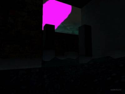 bhop_thsisinotwhatiwassupposedtomake thumb 6