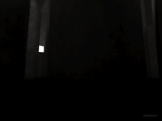 bhop_tiainen for css screenshot