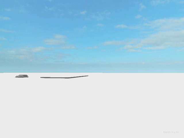 bhop_tide for css screenshot