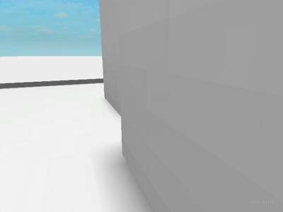 bhop_tide thumb 5