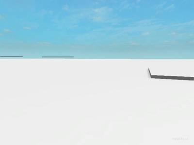 bhop_tide thumb 4