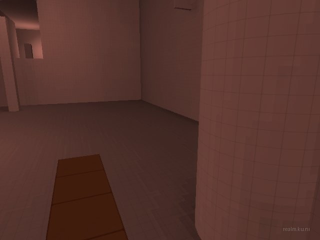 bhop_tieroverflow for css screenshot