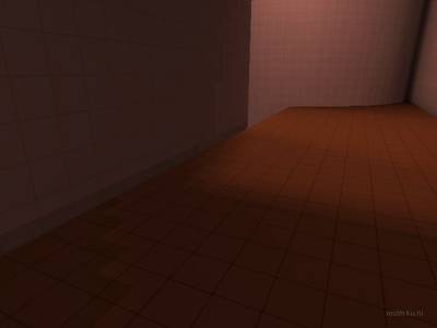 bhop_tieroverflow thumb 5