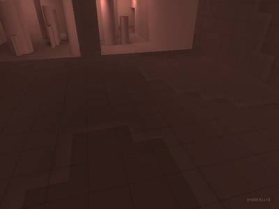 bhop_tieroverflow thumb 9
