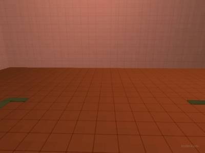 bhop_tieroverflow thumb 4