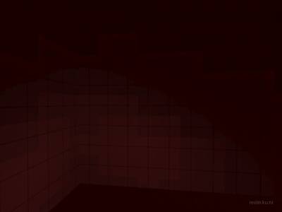 bhop_tieroverflow thumb 14