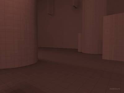 bhop_tieroverflow thumb 17