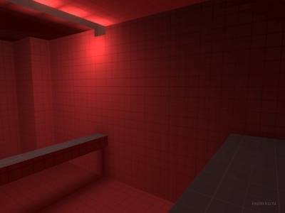 bhop_tieroverflow thumb 3