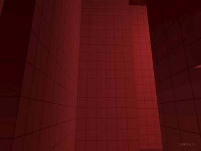 bhop_tieroverflow thumb 10