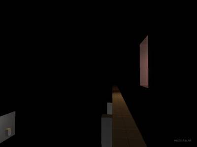 bhop_tieroverflow thumb 13