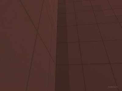 bhop_tieroverflow thumb 12