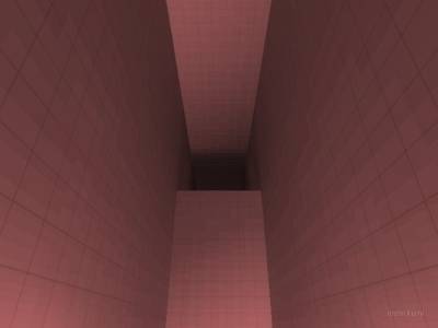 bhop_tieroverflow thumb 18