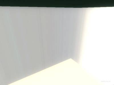 bhop_tieroverflow thumb 6