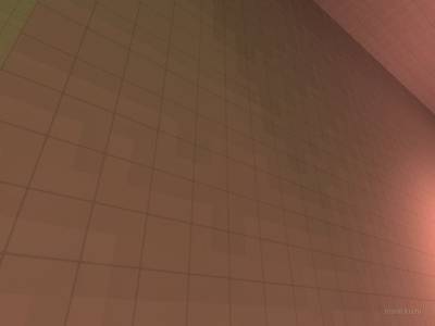 bhop_tieroverflow thumb 21
