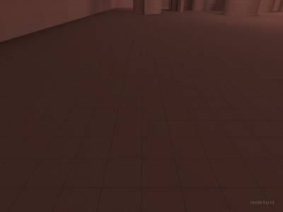 bhop_tieroverflow thumb 7