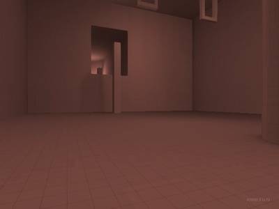 bhop_tieroverflow thumb 2