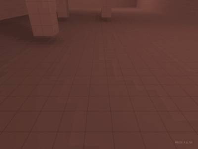 bhop_tieroverflow thumb 19