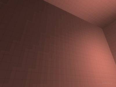 bhop_tieroverflow thumb 8