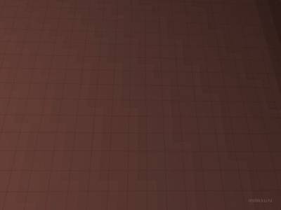 bhop_tieroverflow thumb 11