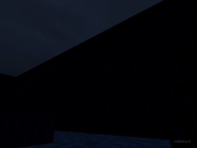 bhop_tile_hop for css screenshot