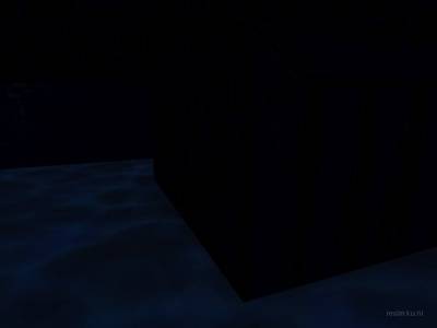 bhop_tile_hop thumb 2