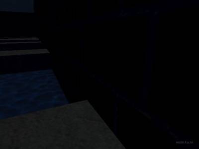bhop_tile_hop thumb 14
