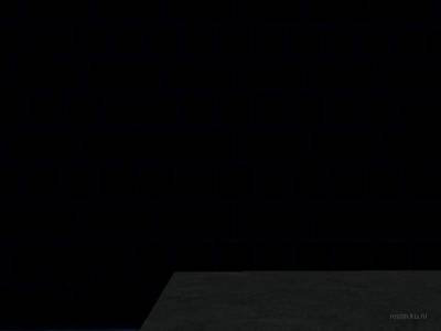 bhop_tile_hop thumb 16