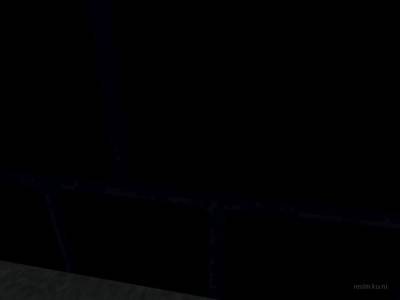 bhop_tile_hop thumb 20