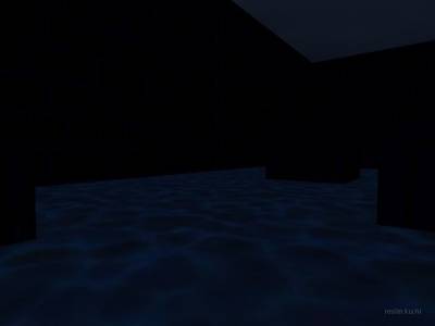 bhop_tile_hop thumb 18