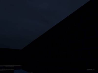 bhop_tile_hop thumb 4