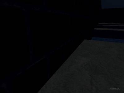 bhop_tile_hop thumb 6