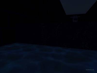 bhop_tile_hop thumb 10