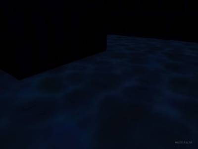 bhop_tile_hop thumb 15