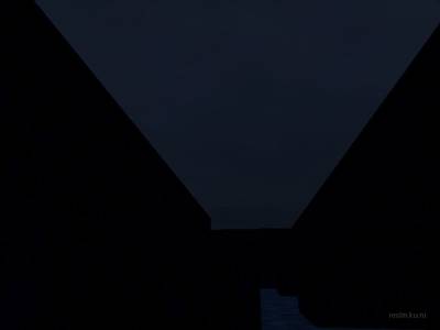 bhop_tile_hop thumb 9