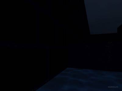 bhop_tile_hop thumb 17