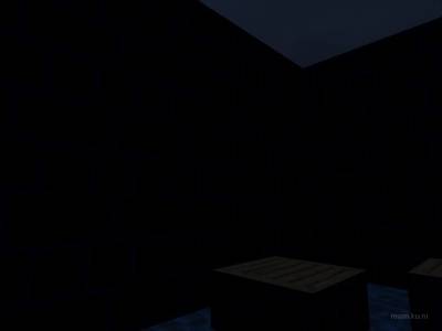bhop_tile_hop thumb 3