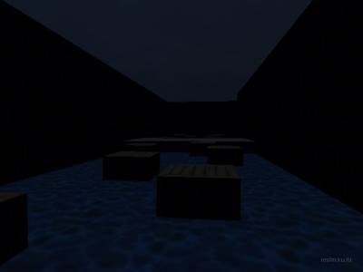 bhop_tile_hop thumb 7